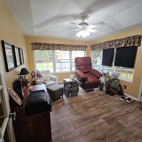 $385,900 | 9138 White Pine Drive, Stanwood, MI 49346