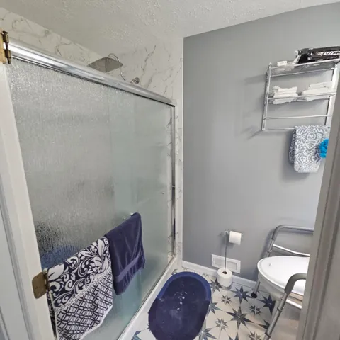 $385,900 | 9138 White Pine Drive, Stanwood, MI 49346