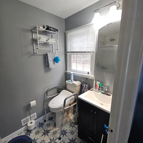 $385,900 | 9138 White Pine Drive, Stanwood, MI 49346