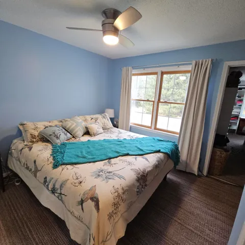 $385,900 | 9138 White Pine Drive, Stanwood, MI 49346