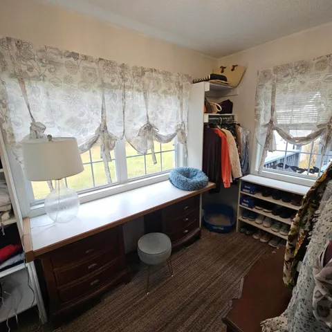 $385,900 | 9138 White Pine Drive, Stanwood, MI 49346