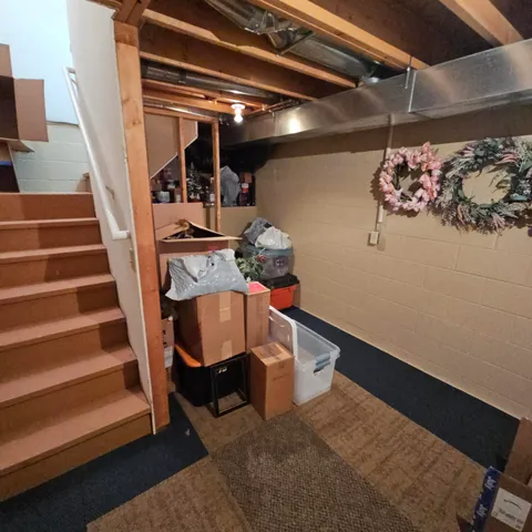 $385,900 | 9138 White Pine Drive, Stanwood, MI 49346