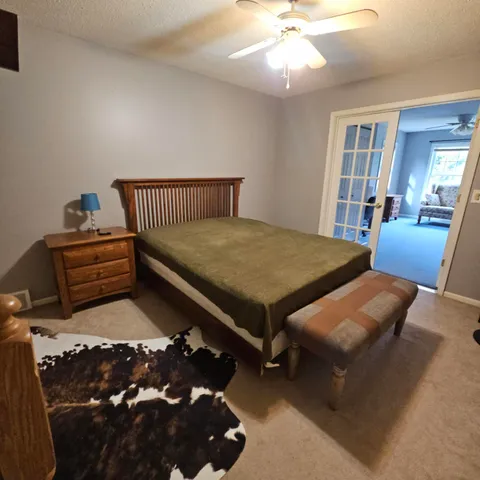 $385,900 | 9138 White Pine Drive, Stanwood, MI 49346