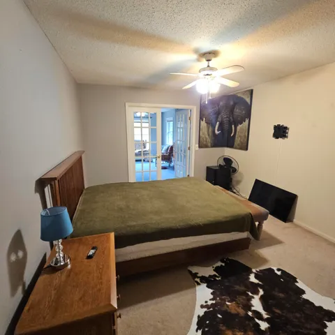 $385,900 | 9138 White Pine Drive, Stanwood, MI 49346