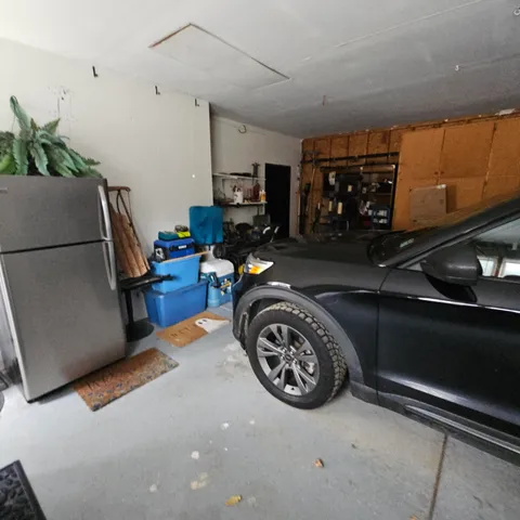 $385,900 | 9138 White Pine Drive, Stanwood, MI 49346