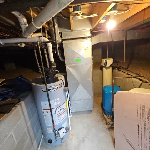 $385,900 | 9138 White Pine Drive, Stanwood, MI 49346