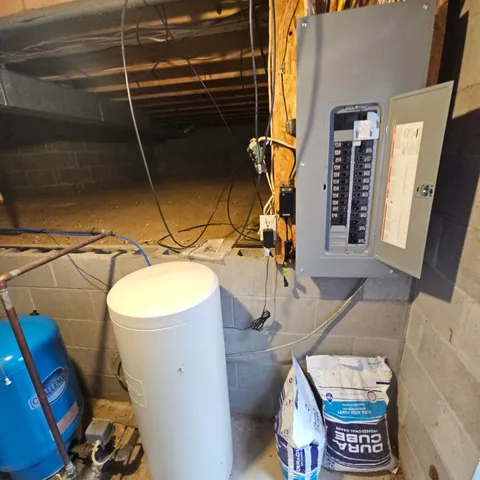 $385,900 | 9138 White Pine Drive, Stanwood, MI 49346