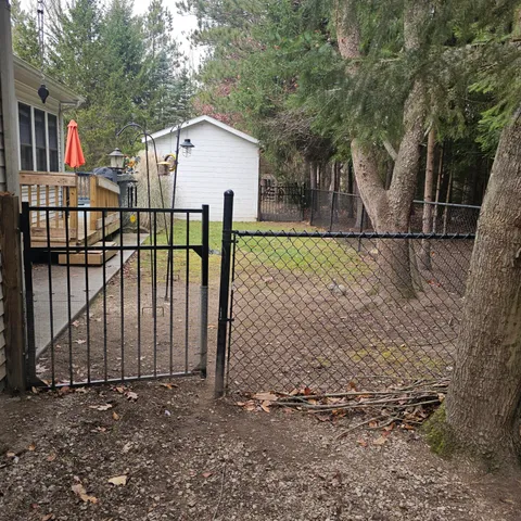 $385,900 | 9138 White Pine Drive, Stanwood, MI 49346