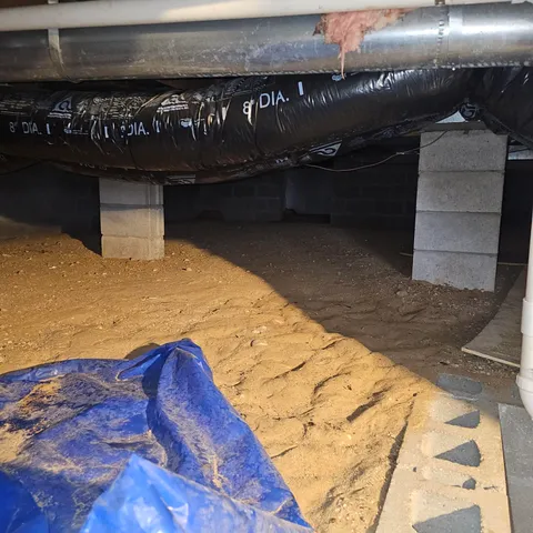 $385,900 | 9138 White Pine Drive, Stanwood, MI 49346