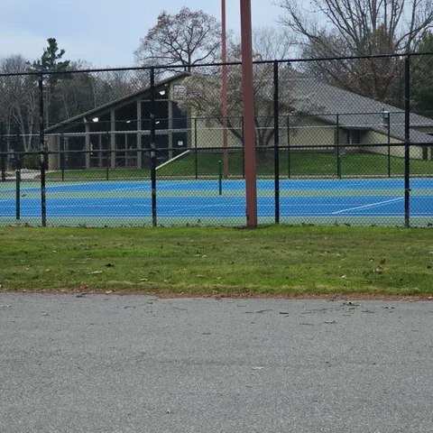 $385,900 | 9138 White Pine Drive, Stanwood, MI 49346