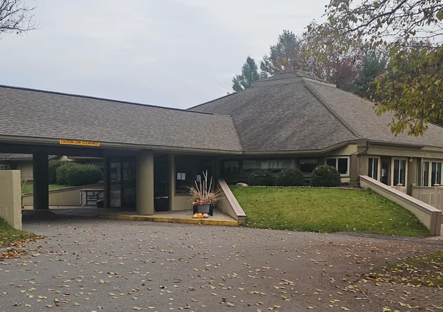 $385,900 | 9138 White Pine Drive, Stanwood, MI 49346