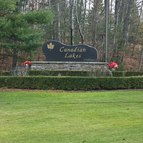 $385,900 | 9138 White Pine Drive, Stanwood, MI 49346