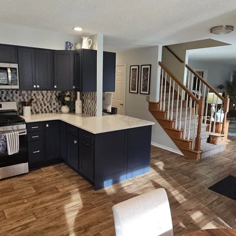 $385,900 | 9138 White Pine Drive, Stanwood, MI 49346