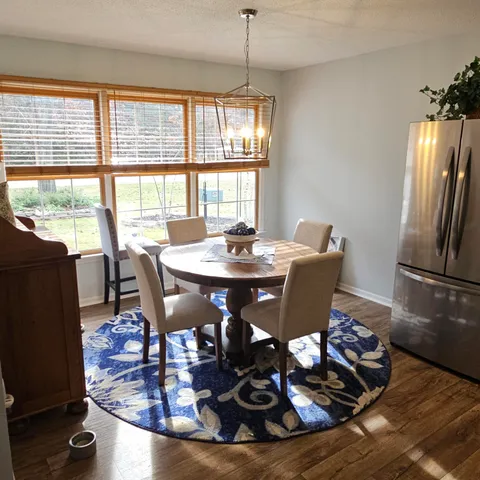 $385,900 | 9138 White Pine Drive, Stanwood, MI 49346