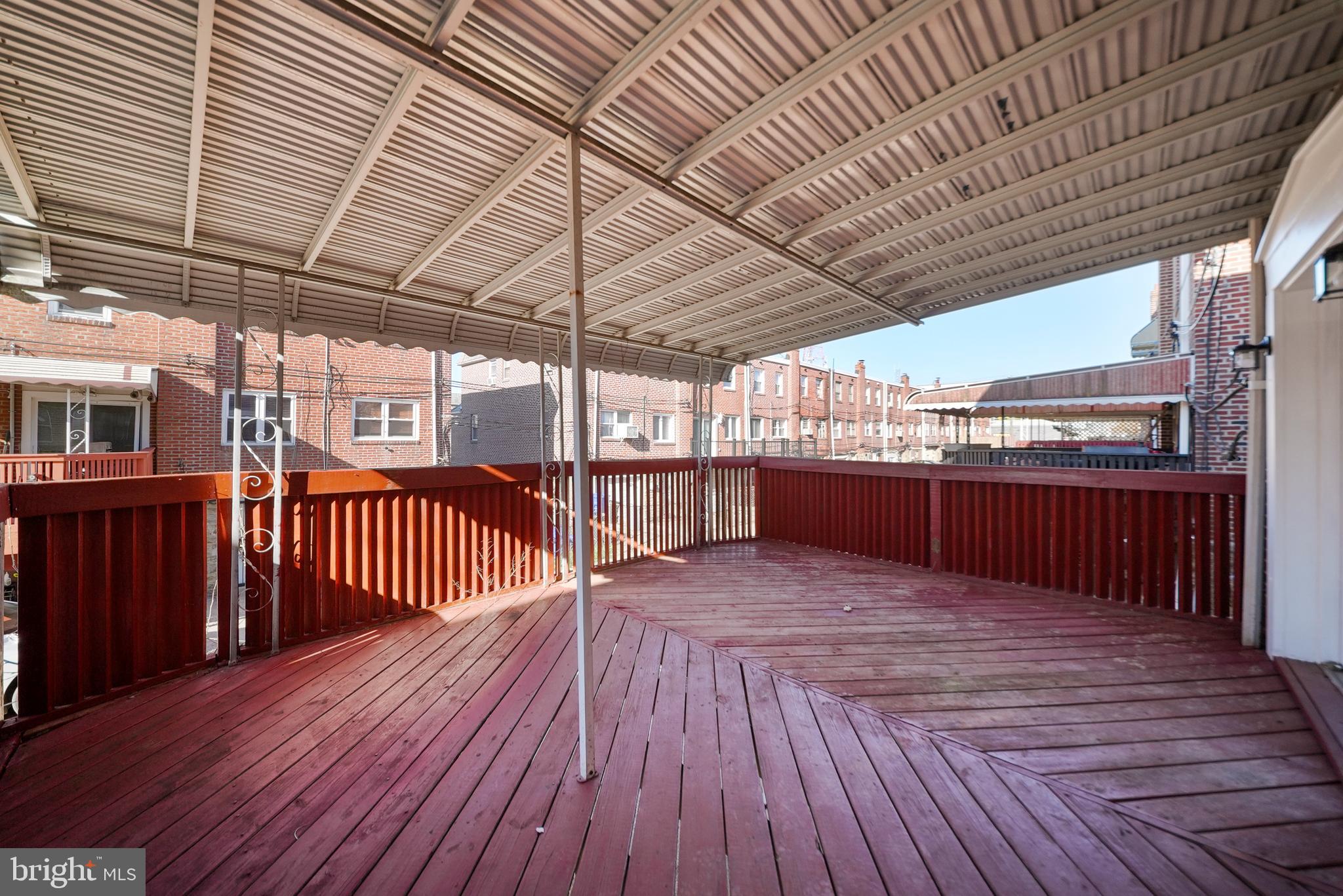 8630 Bayard Street Philadelphia, PA 19150 - Photo 11 of 28