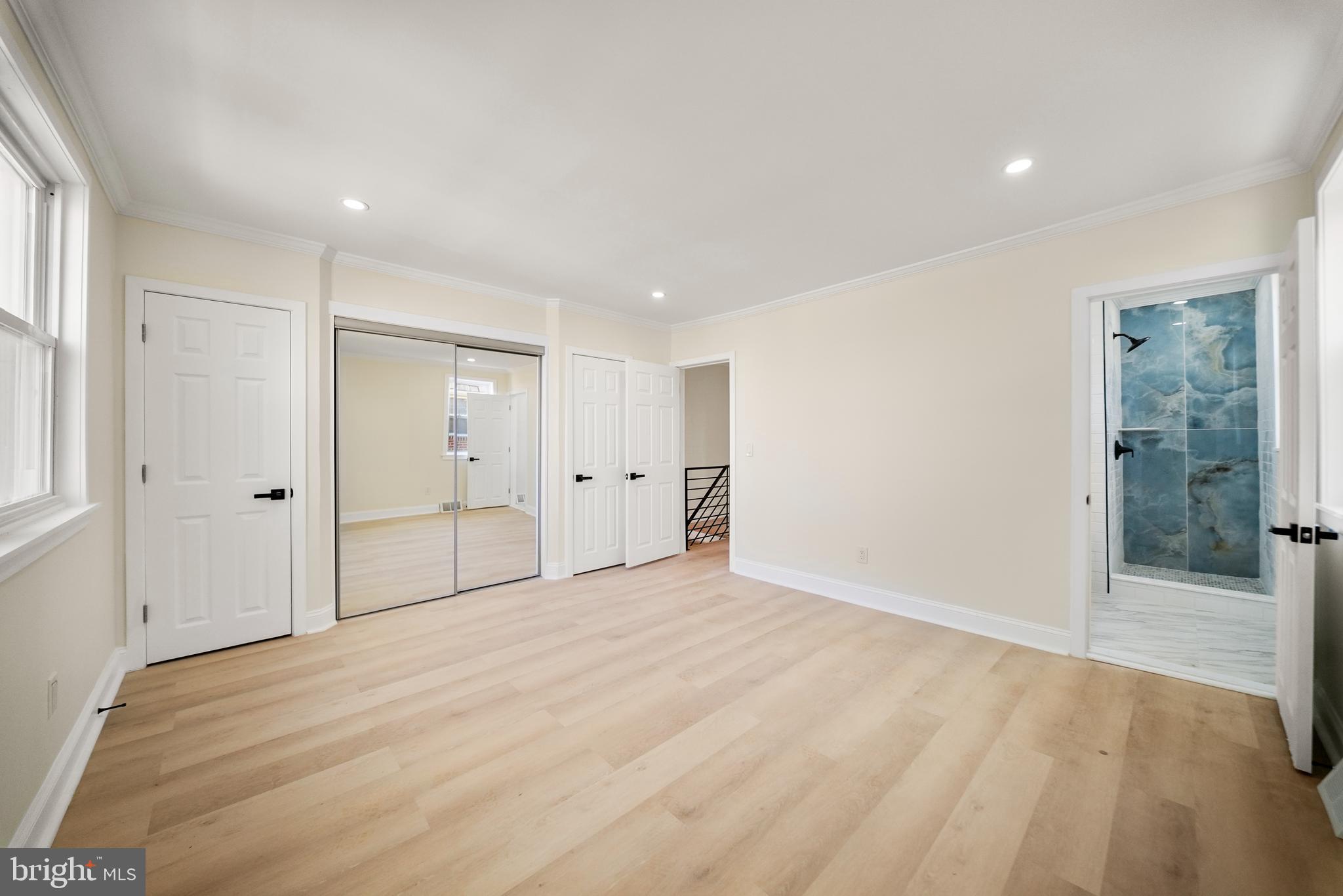 8630 Bayard Street Philadelphia, PA 19150 - Photo 13 of 28