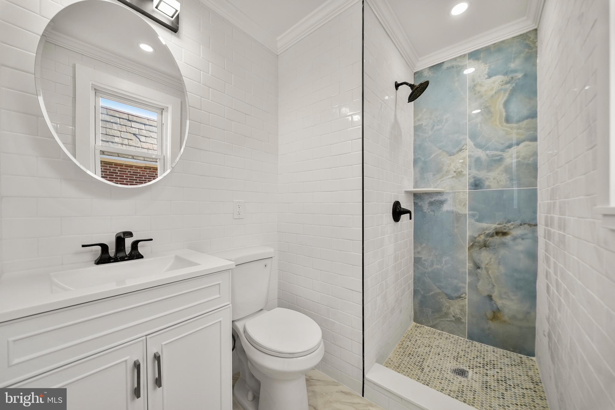8630 Bayard Street Philadelphia, PA 19150 - Photo 14 of 28