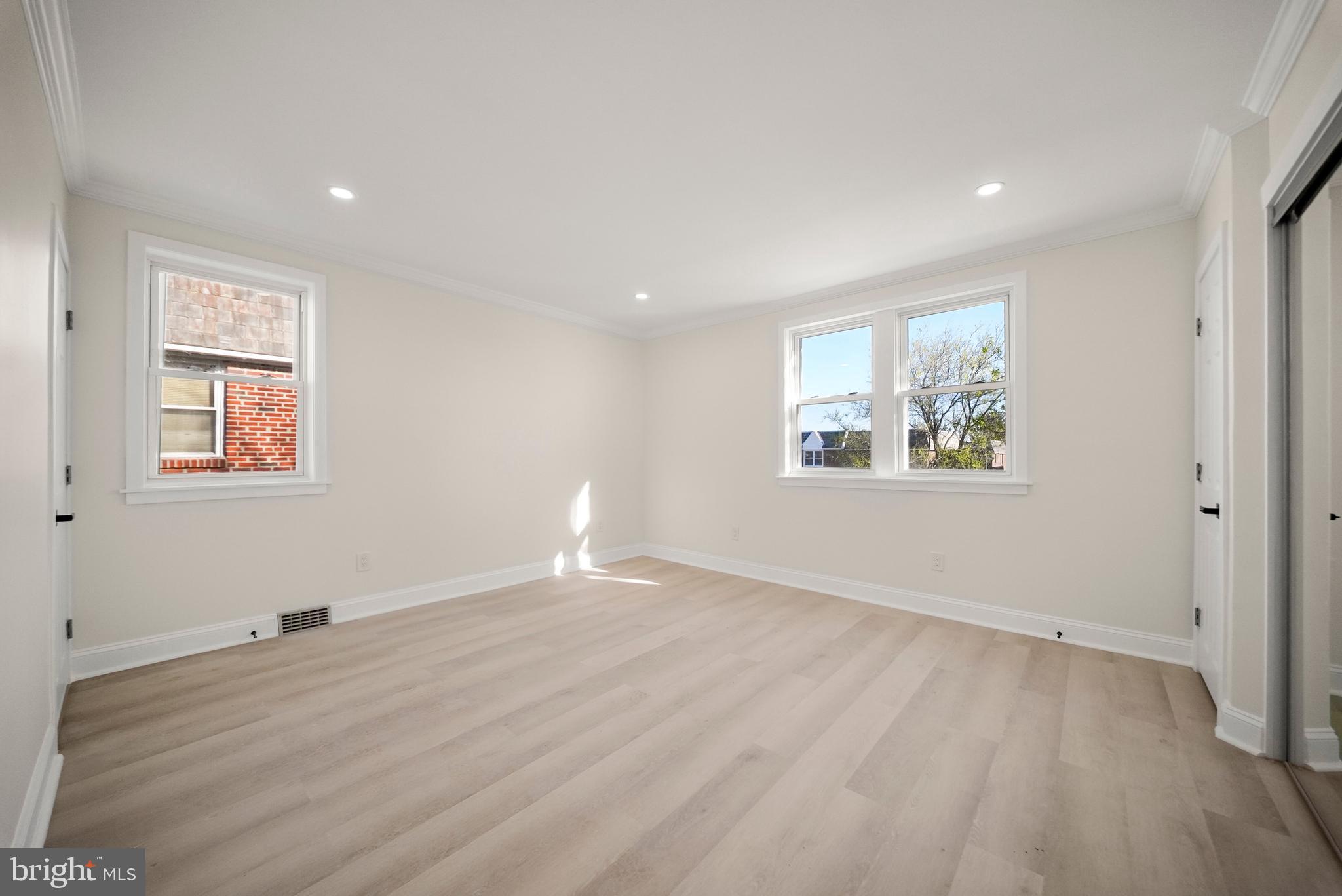 8630 Bayard Street Philadelphia, PA 19150 - Photo 15 of 28