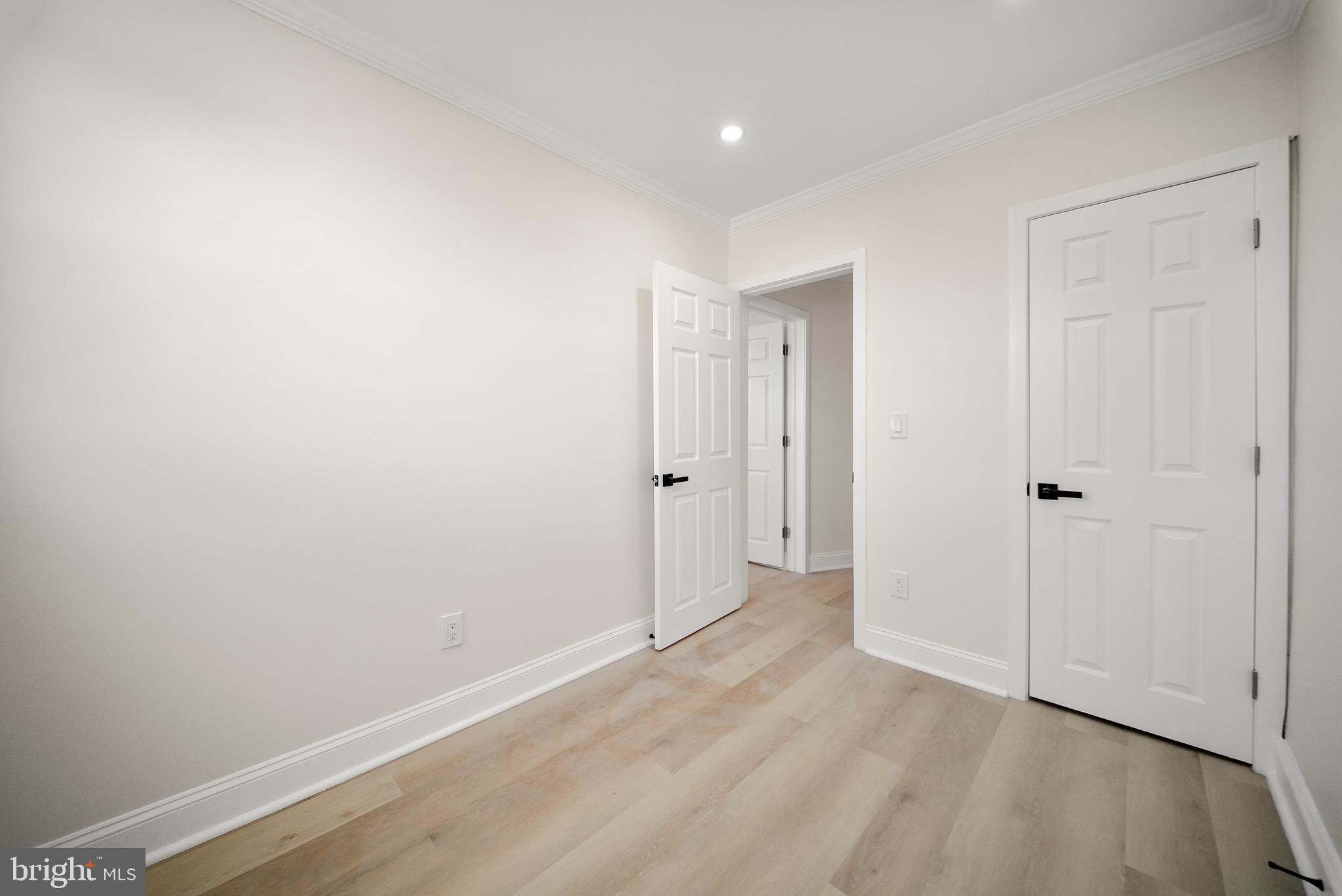 8630 Bayard Street Philadelphia, PA 19150 - Photo 16 of 28