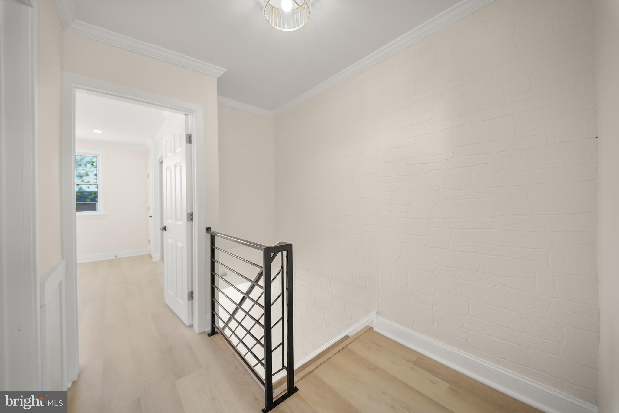 8630 Bayard Street Philadelphia, PA 19150 - Photo 17 of 28