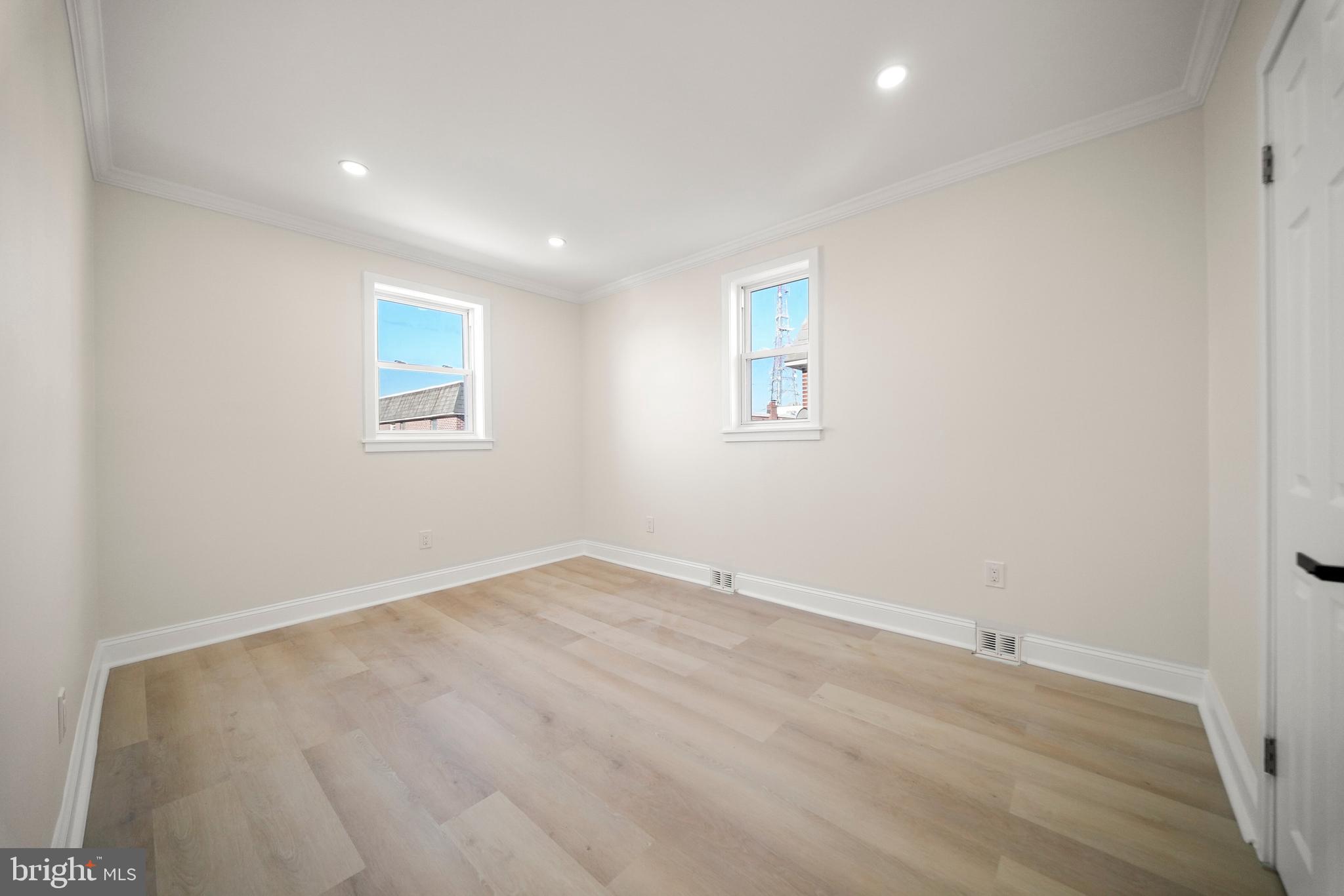 8630 Bayard Street Philadelphia, PA 19150 - Photo 18 of 28