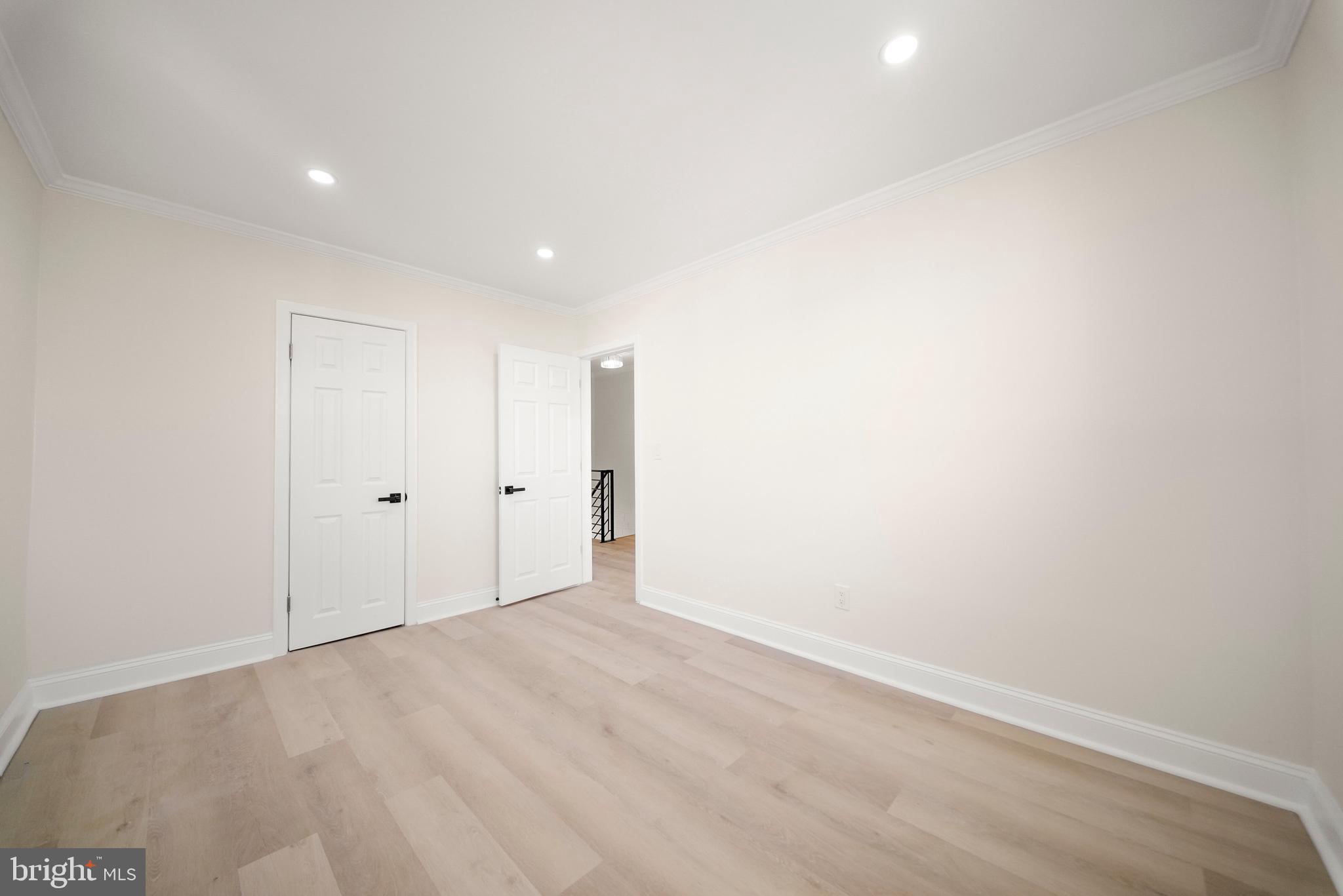 8630 Bayard Street Philadelphia, PA 19150 - Photo 19 of 28