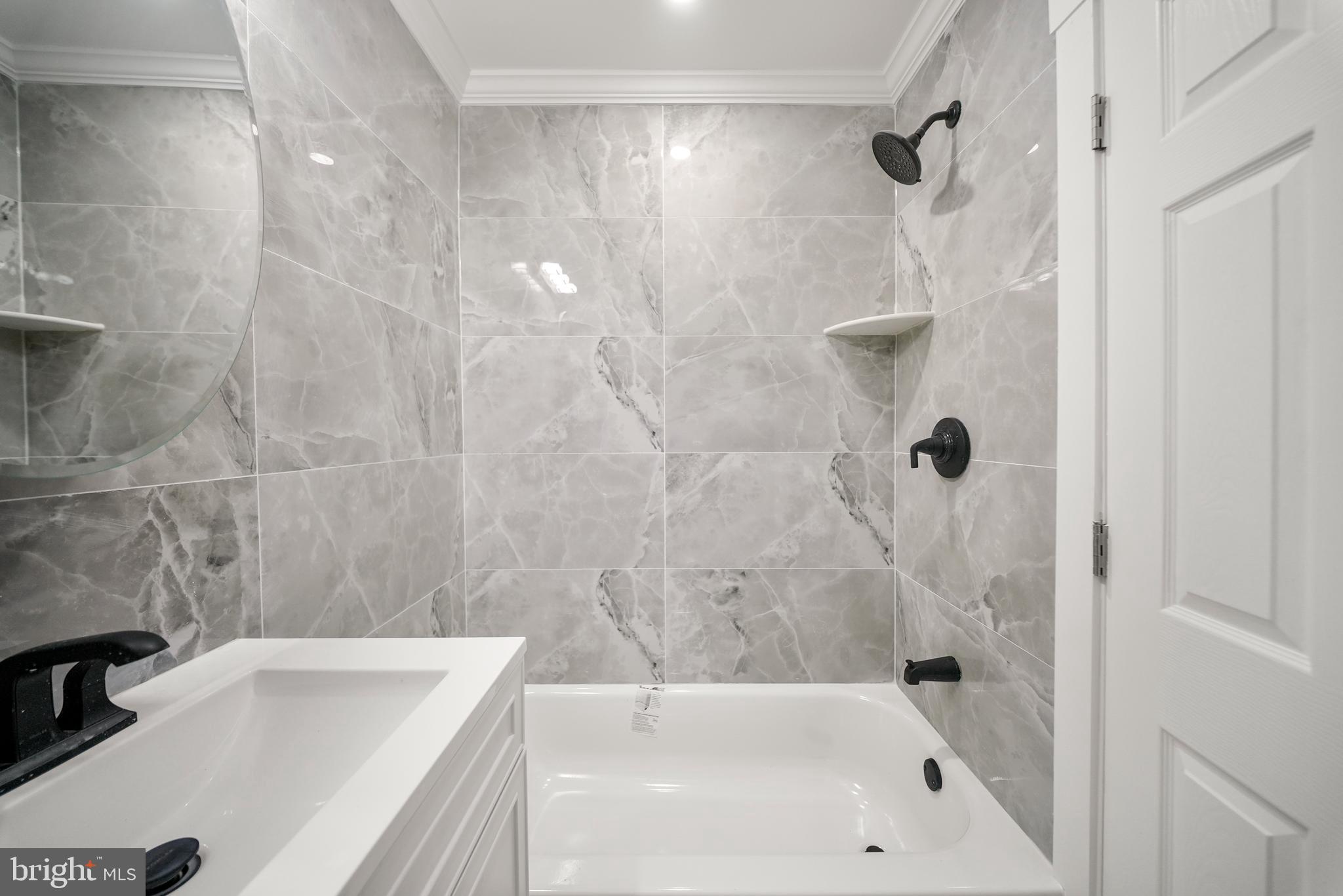 8630 Bayard Street Philadelphia, PA 19150 - Photo 21 of 28