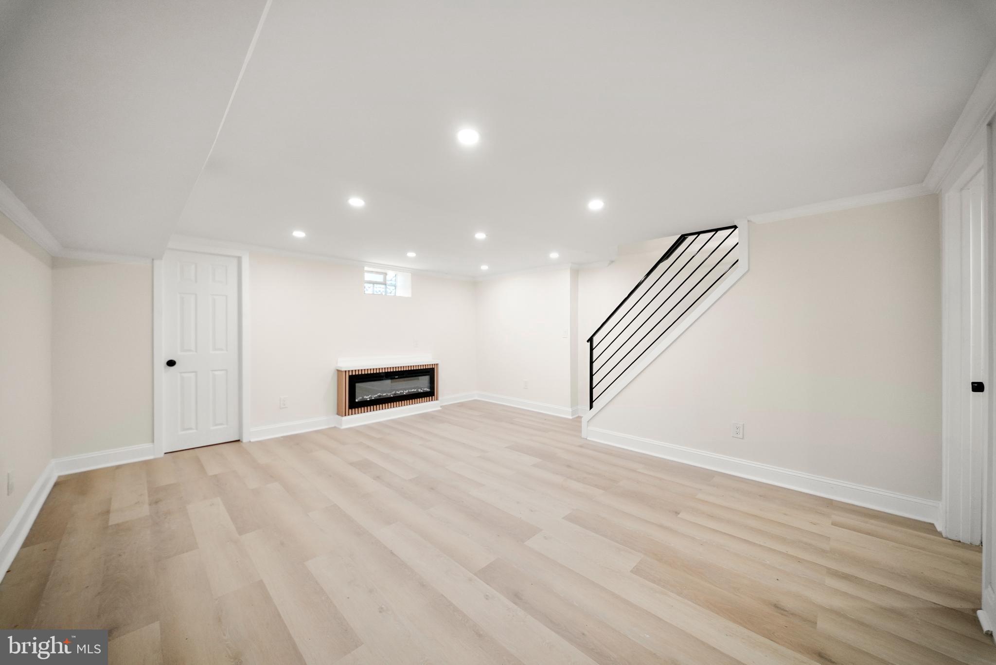 8630 Bayard Street Philadelphia, PA 19150 - Photo 22 of 28