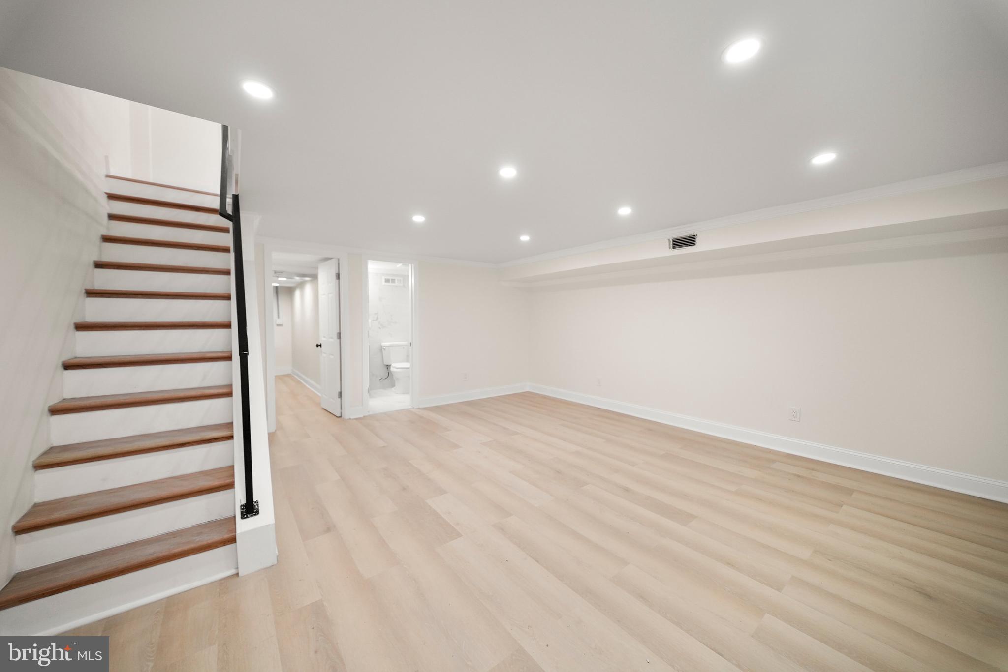 8630 Bayard Street Philadelphia, PA 19150 - Photo 23 of 28