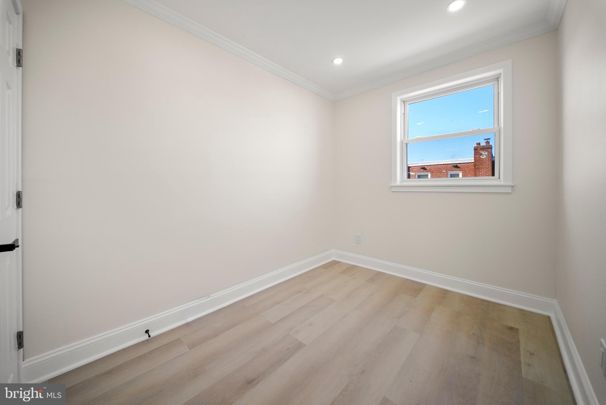 8630 Bayard Street Philadelphia, PA 19150 - Photo 24 of 28
