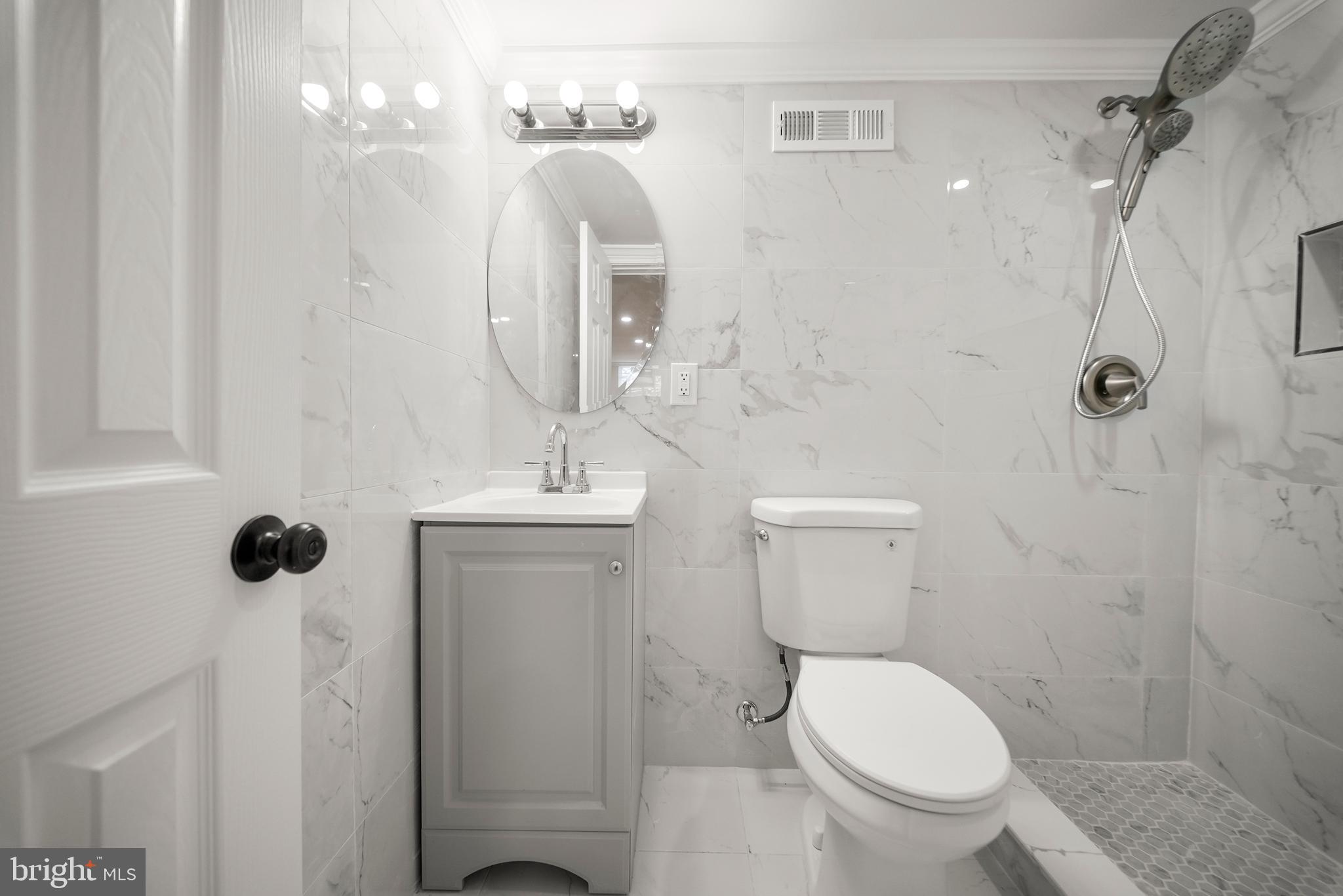 8630 Bayard Street Philadelphia, PA 19150 - Photo 25 of 28