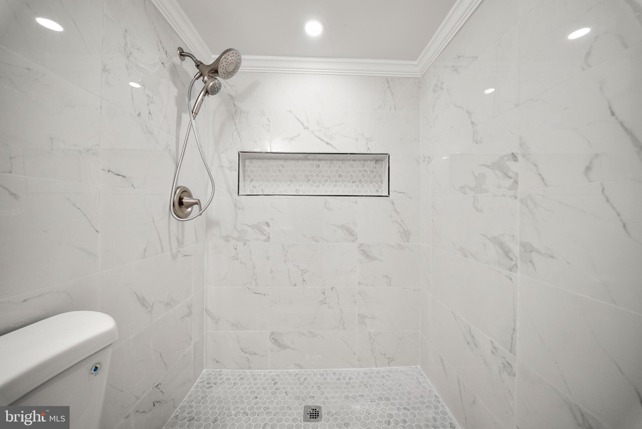 8630 Bayard Street Philadelphia, PA 19150 - Photo 26 of 28