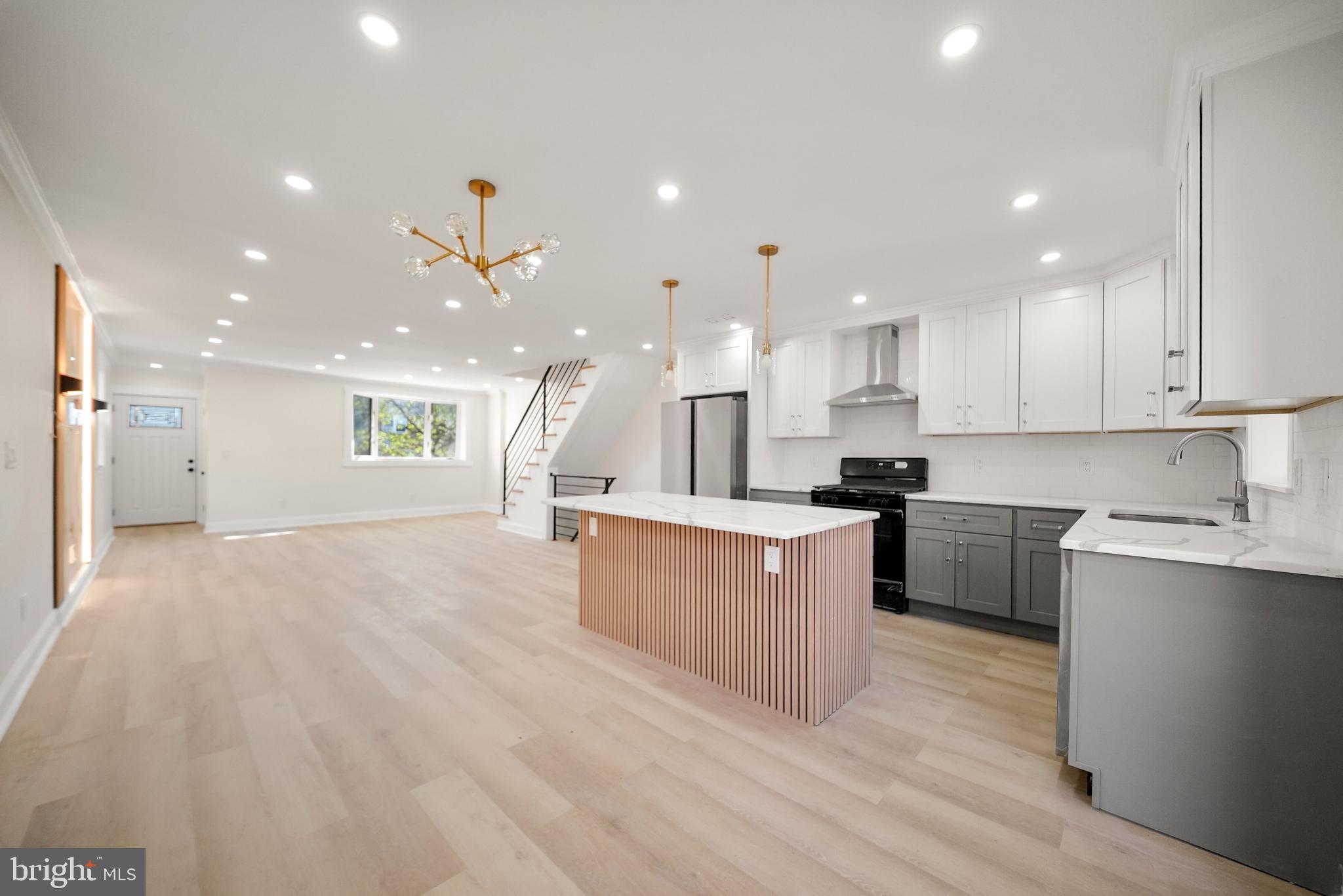 8630 Bayard Street Philadelphia, PA 19150 - Photo 6 of 28