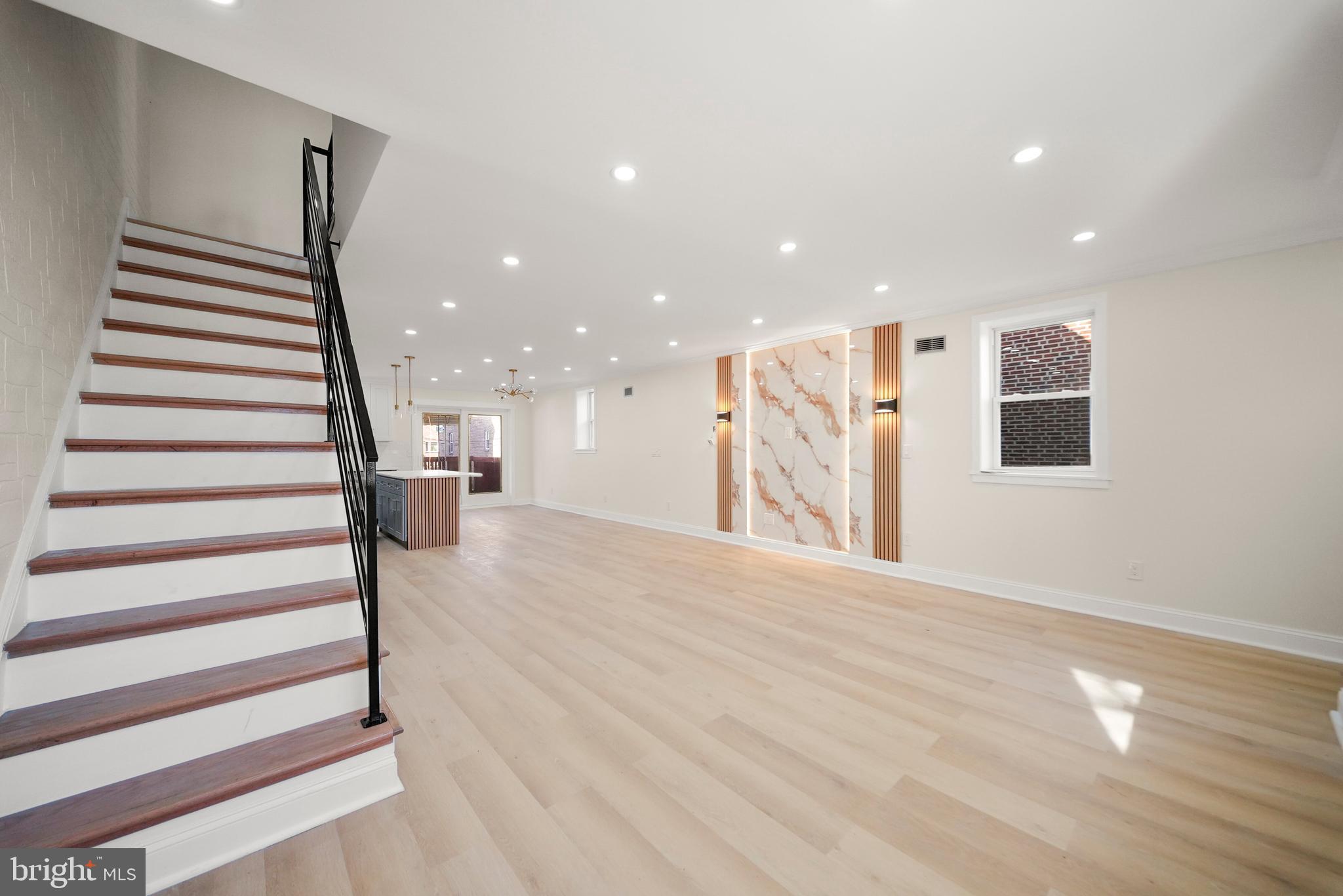 8630 Bayard Street Philadelphia, PA 19150 - Photo 8 of 28