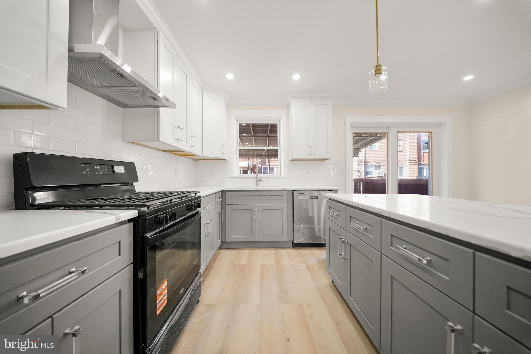 8630 Bayard Street Philadelphia, PA 19150 - Photo 10 of 28