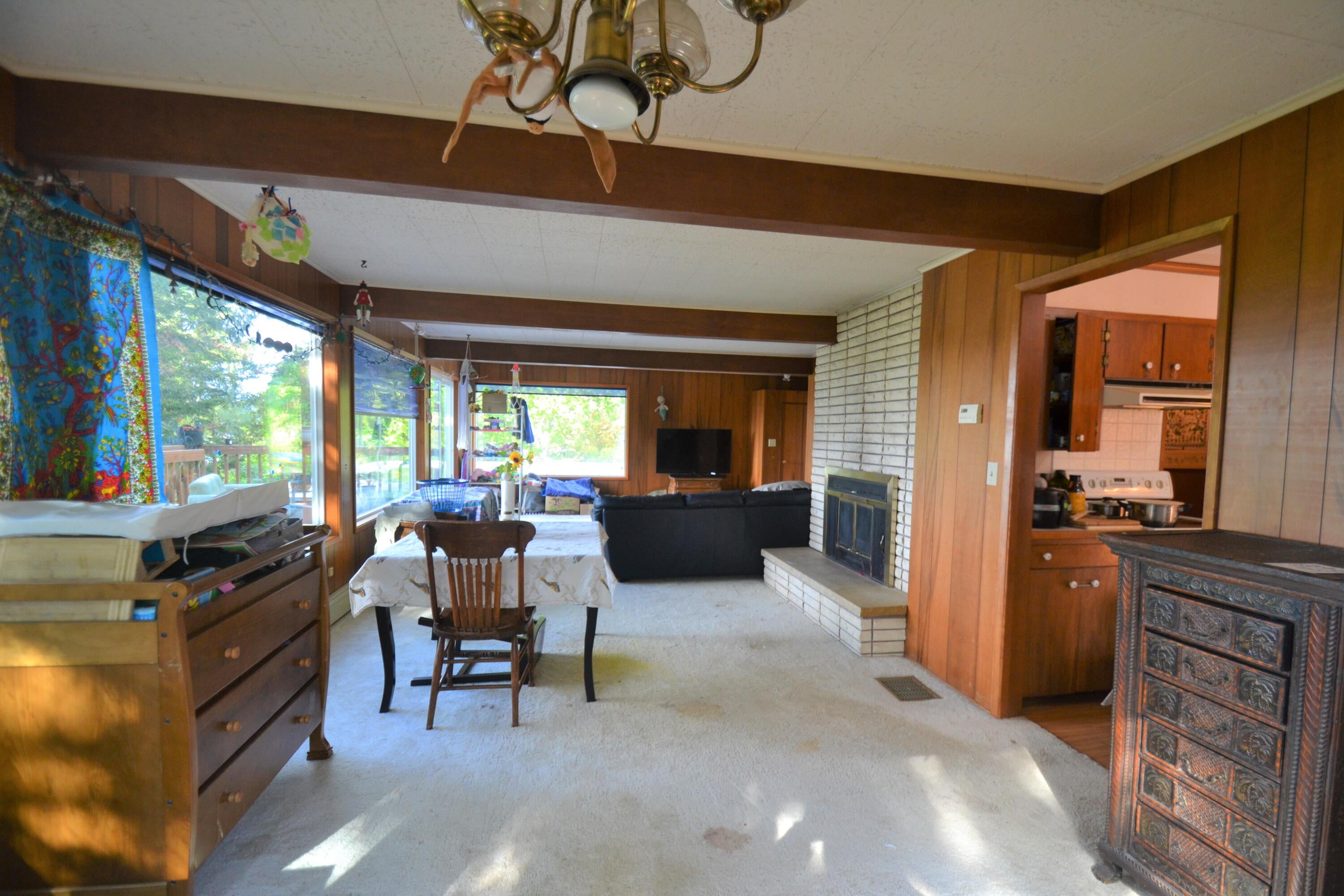 489 Crestview Drive Reedsport, OR 97467 - Photo 11 of 33 DSC_0228 (3)