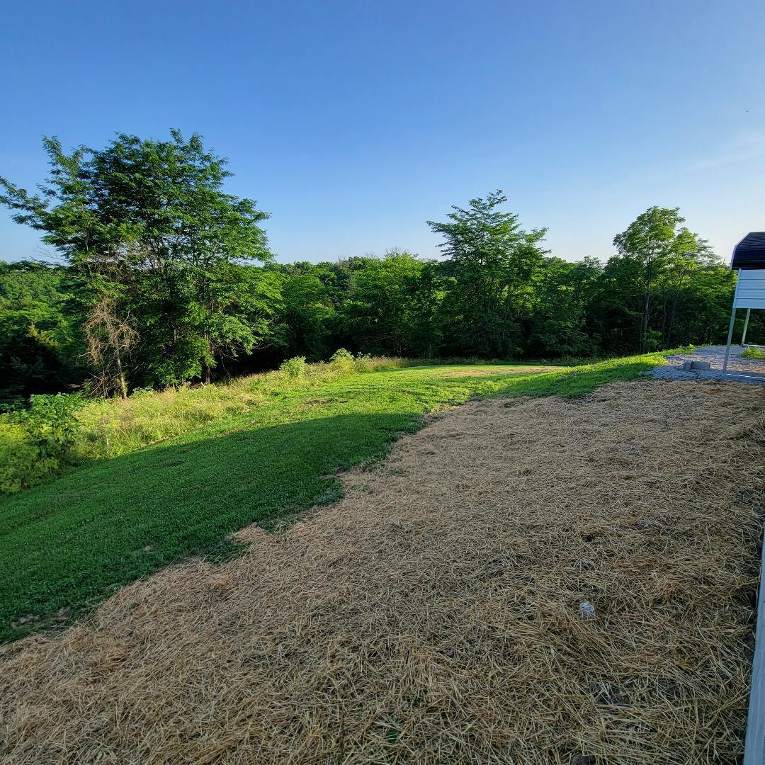 4975 Lemon Northcutt Road Dry Ridge, KY 41035 - Photo 20 of 29