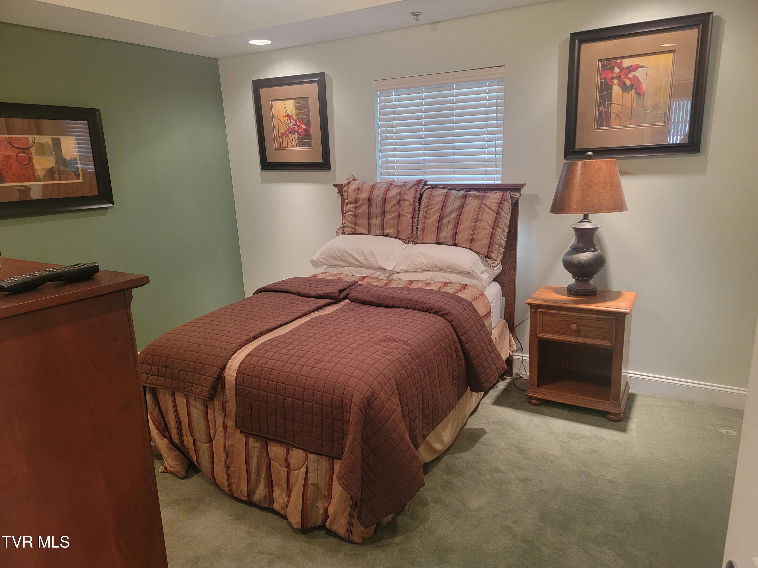 210 Raceday Center Drive, Unit 1505 Bristol, TN 37620 - Photo 12 of 69 20250620_190435