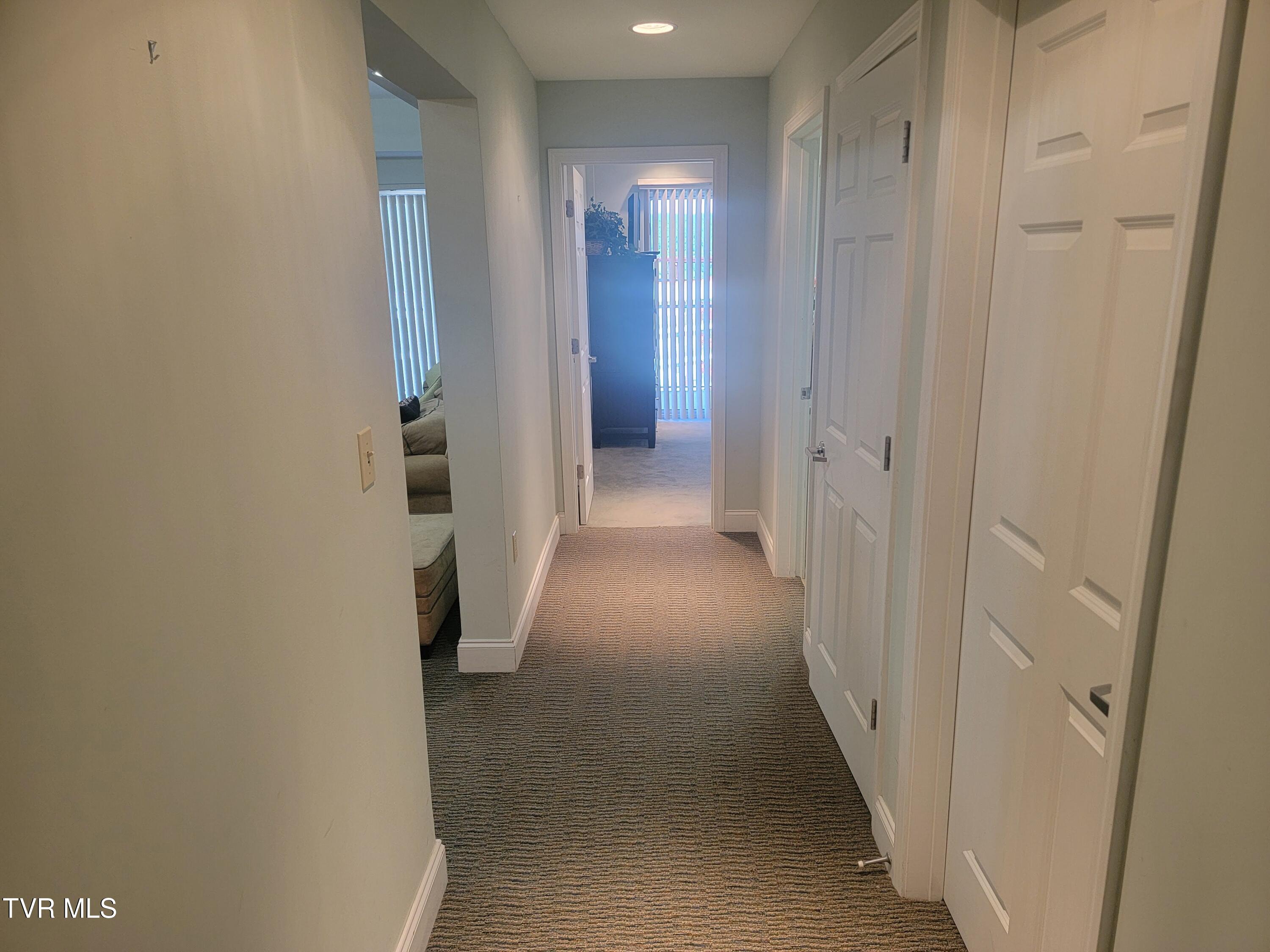 210 Raceday Center Drive, Unit 1505 Bristol, TN 37620 - Photo 14 of 69 20250620_190455