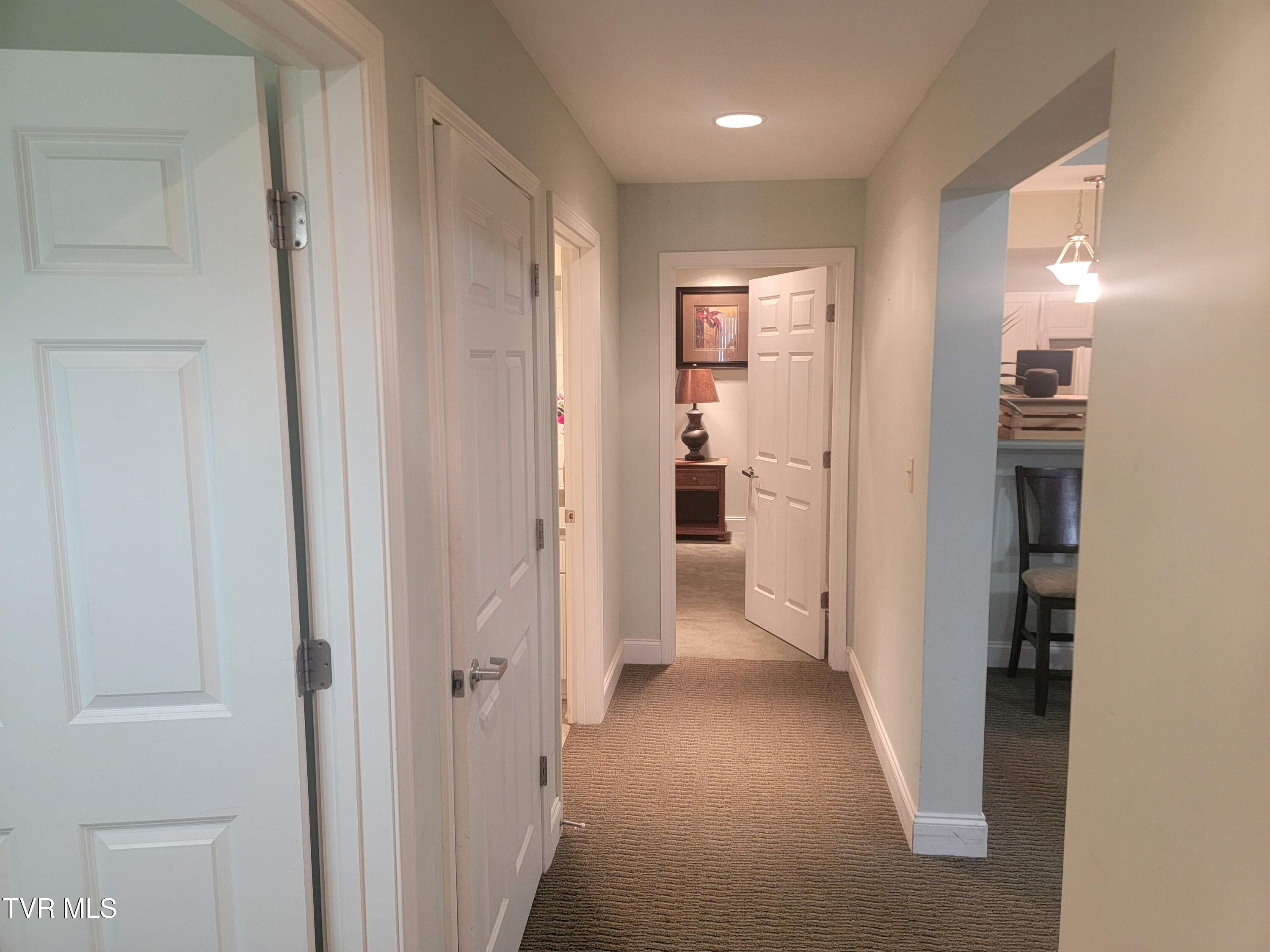 210 Raceday Center Drive, Unit 1505 Bristol, TN 37620 - Photo 15 of 69 20250620_190521