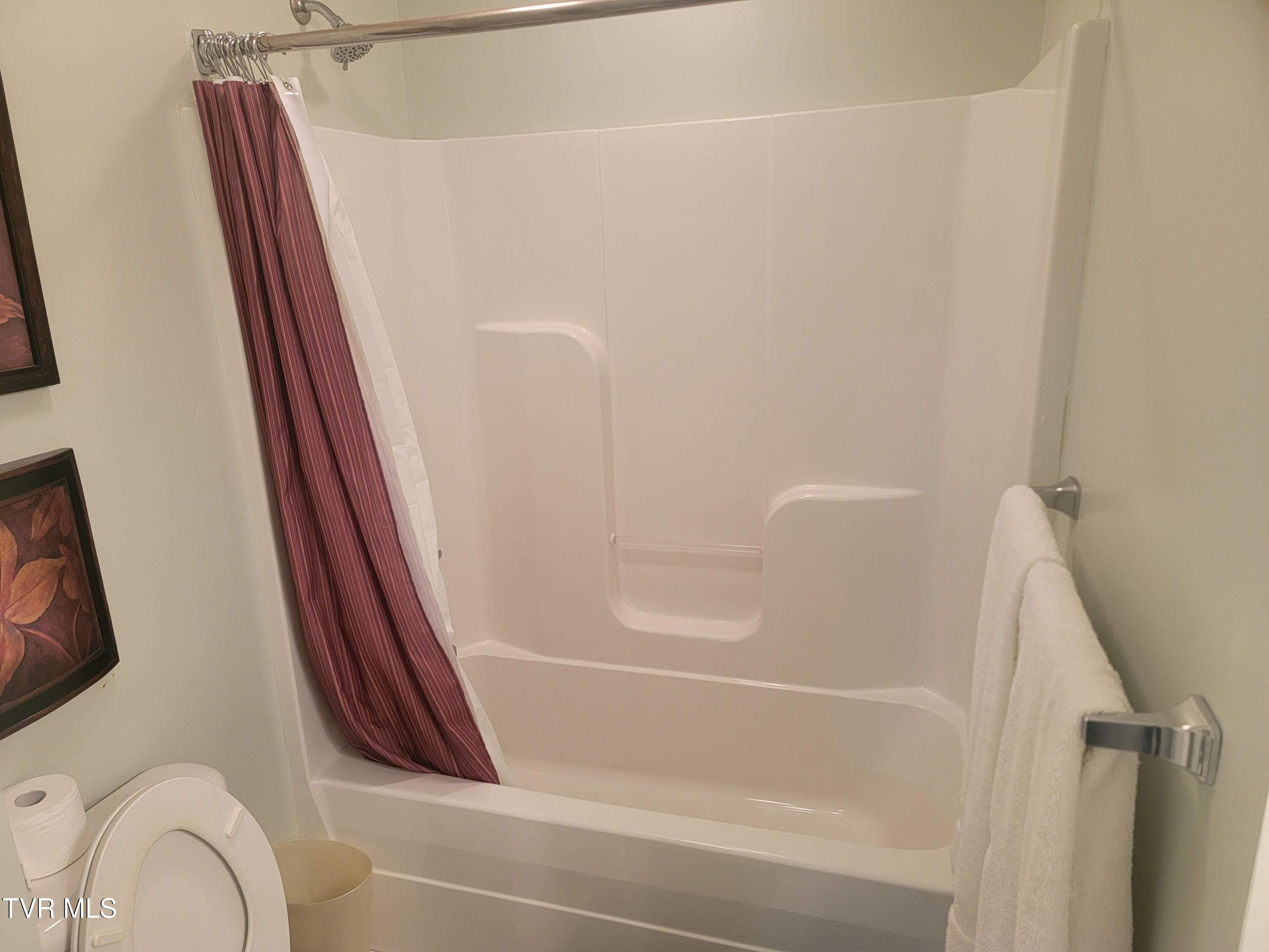 210 Raceday Center Drive, Unit 1505 Bristol, TN 37620 - Photo 17 of 69 20250620_190533