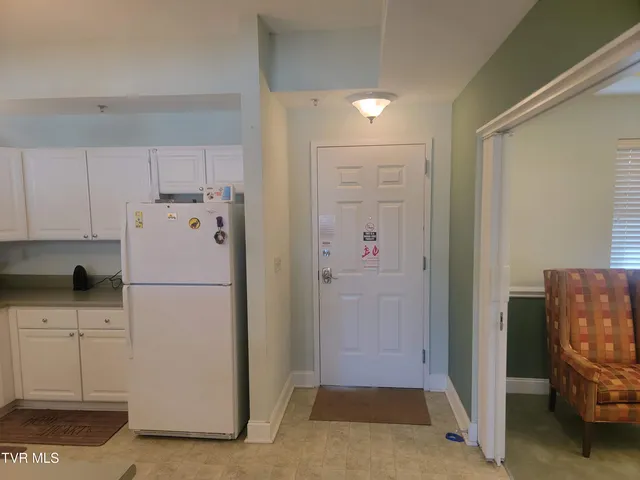 $249,750 | 210 Raceday Center Drive, Unit 1505, Bristol, TN 37620