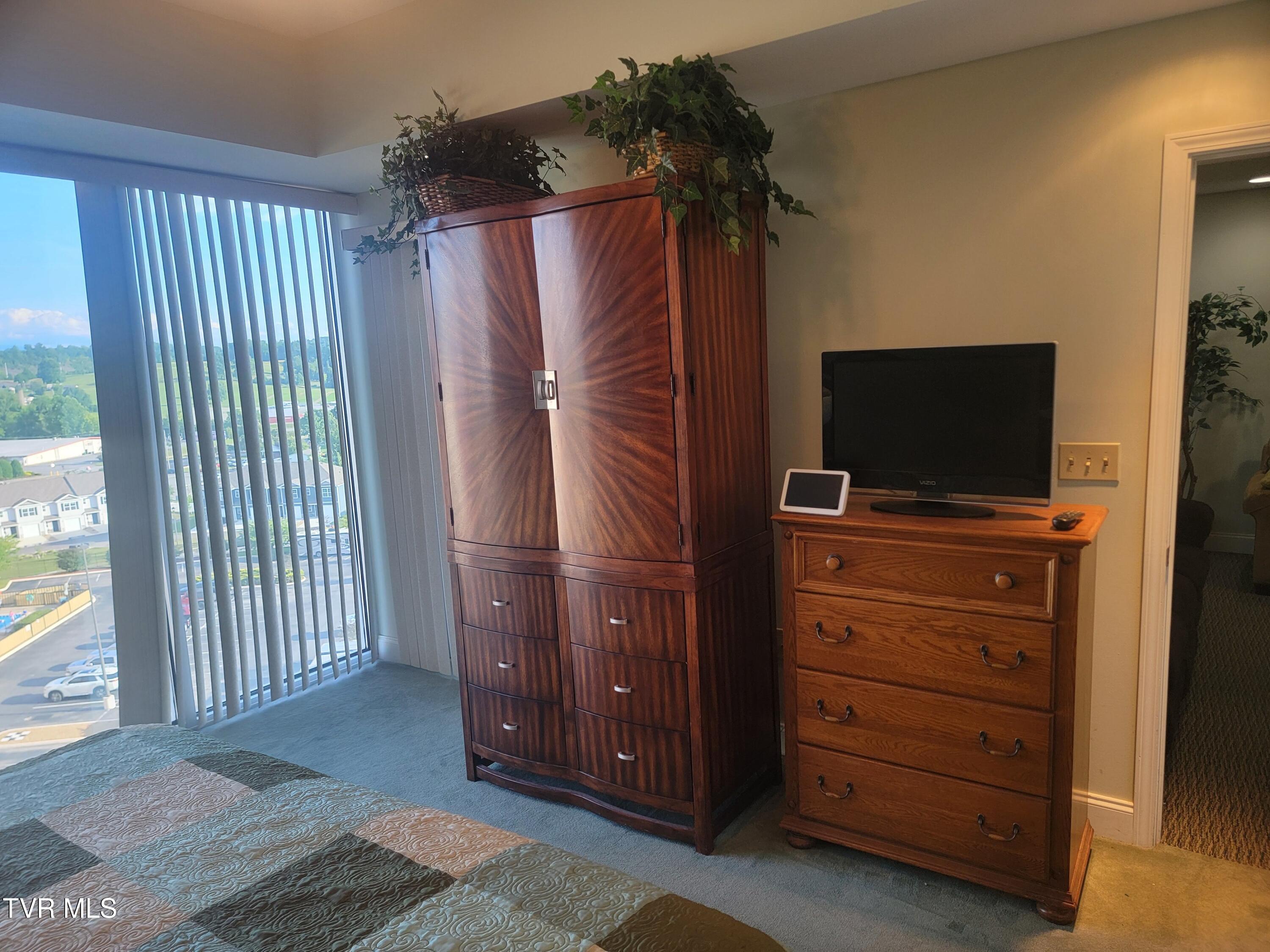 210 Raceday Center Drive, Unit 1505 Bristol, TN 37620 - Photo 26 of 69 20250620_191057