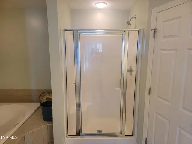 $249,750 | 210 Raceday Center Drive, Unit 1505, Bristol, TN 37620