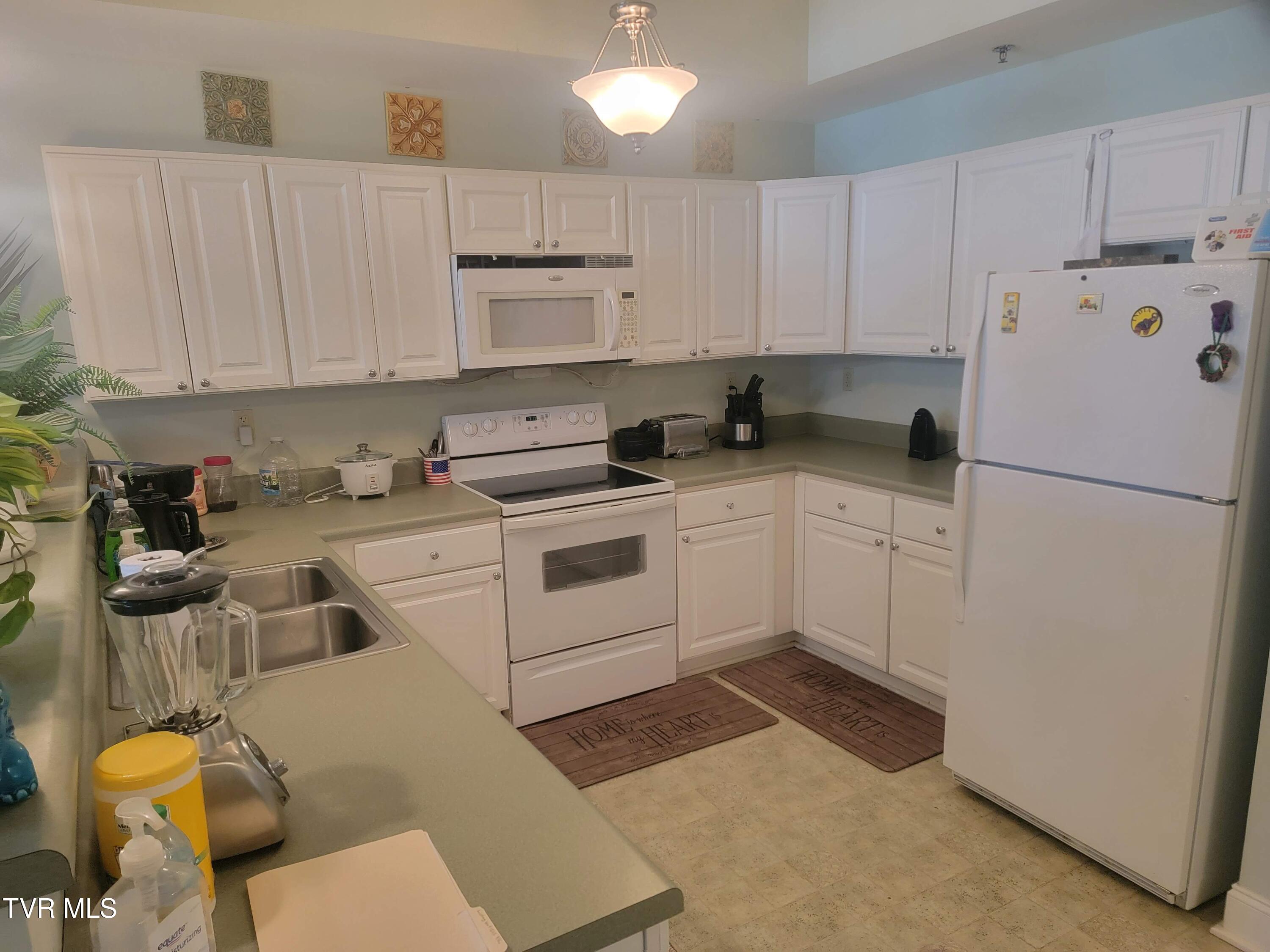 210 Raceday Center Drive, Unit 1505 Bristol, TN 37620 - Photo 3 of 69 20250620_190233