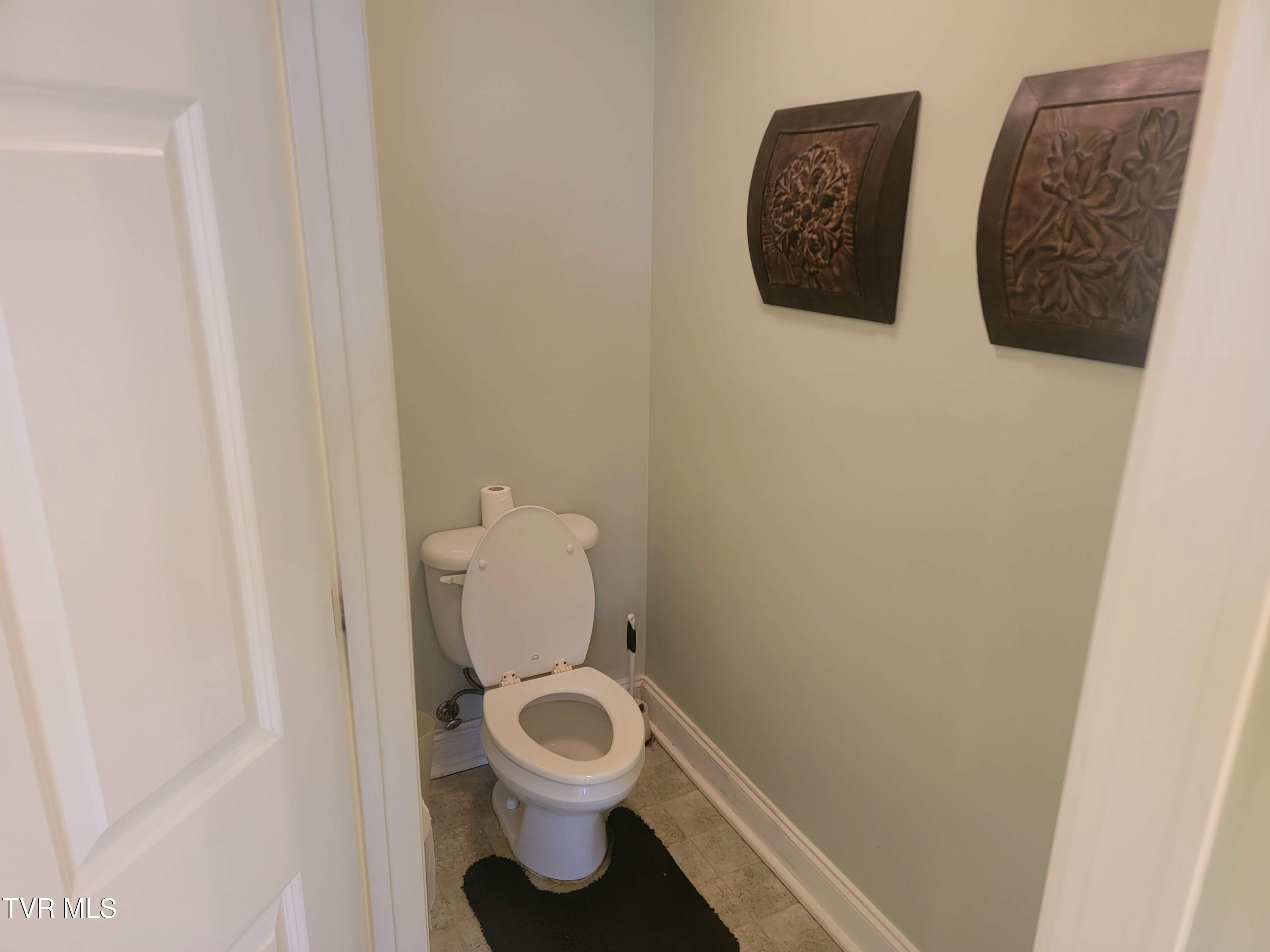 210 Raceday Center Drive, Unit 1505 Bristol, TN 37620 - Photo 31 of 69 20250620_191310