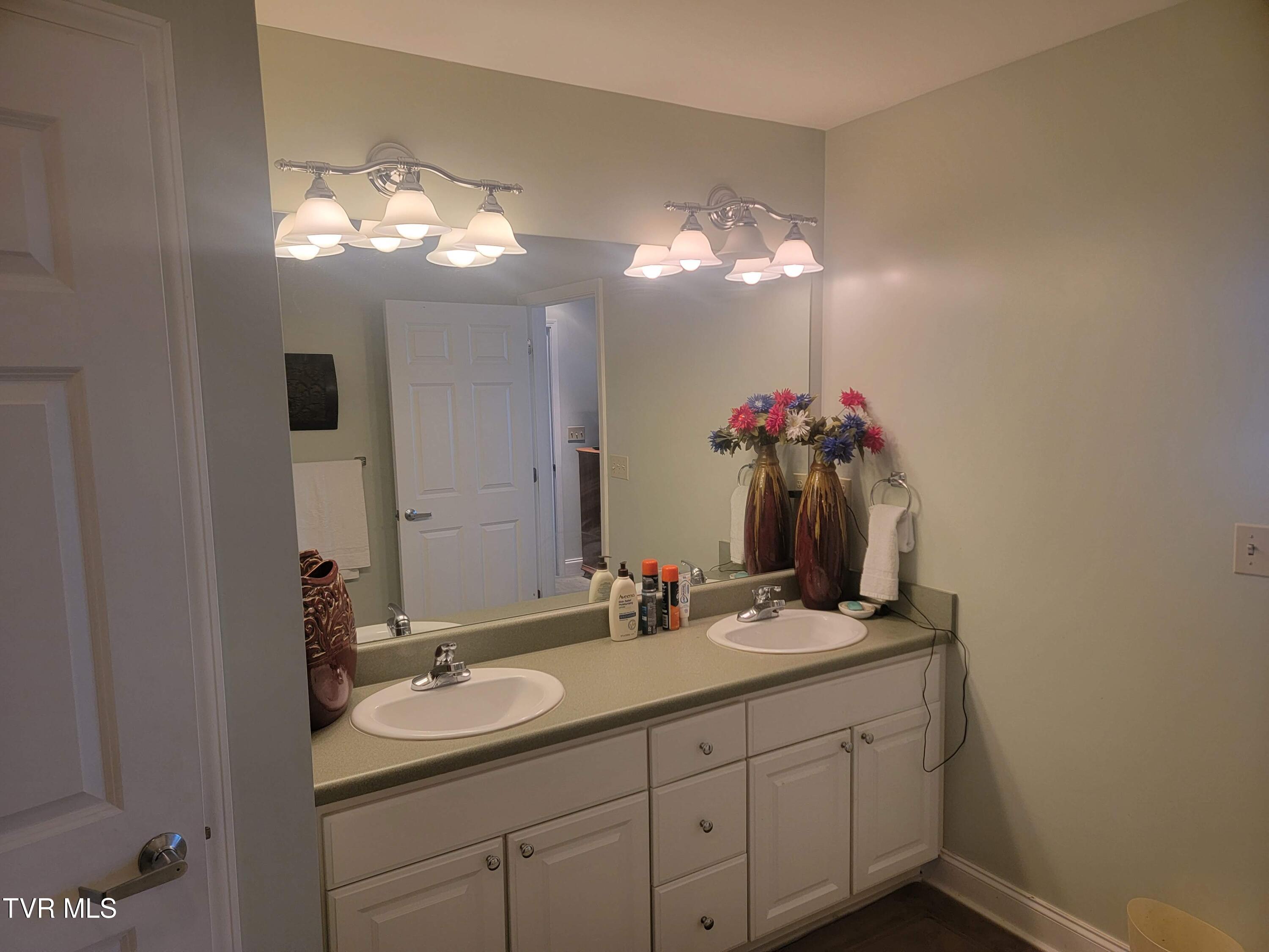 210 Raceday Center Drive, Unit 1505 Bristol, TN 37620 - Photo 32 of 69 20250620_191319