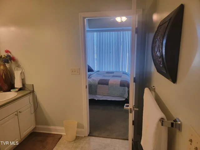 $249,750 | 210 Raceday Center Drive, Unit 1505, Bristol, TN 37620