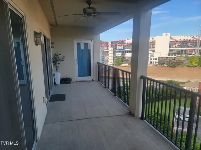 $249,750 | 210 Raceday Center Drive, Unit 1505, Bristol, TN 37620