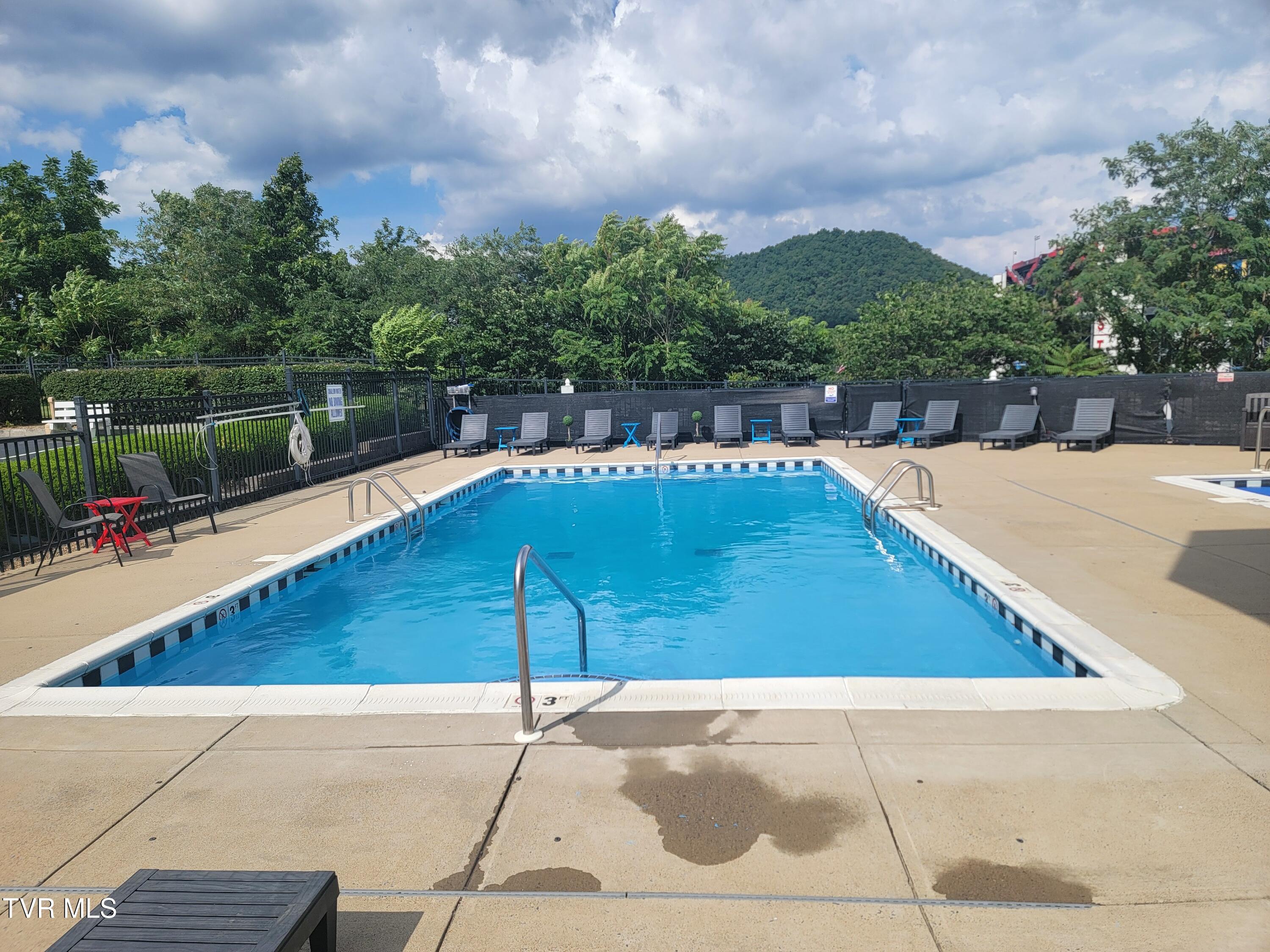 210 Raceday Center Drive, Unit 1505 Bristol, TN 37620 - Photo 43 of 69 20250630_165733